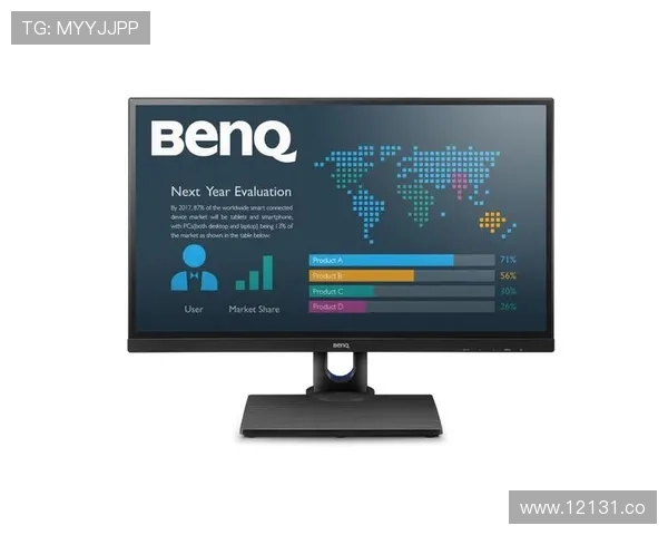 51bl爆料：行业内幕深度分析